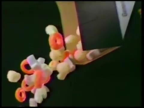 waterfront dining & 猫 シ Corp. - Roses
