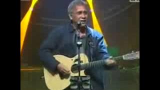 iwan fals sunatan masal