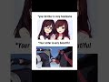 Cool bro 😭☠️ . . #explorepage✨ #fypジ #viral . . #pain #narutoshippuden #kakashi #funny