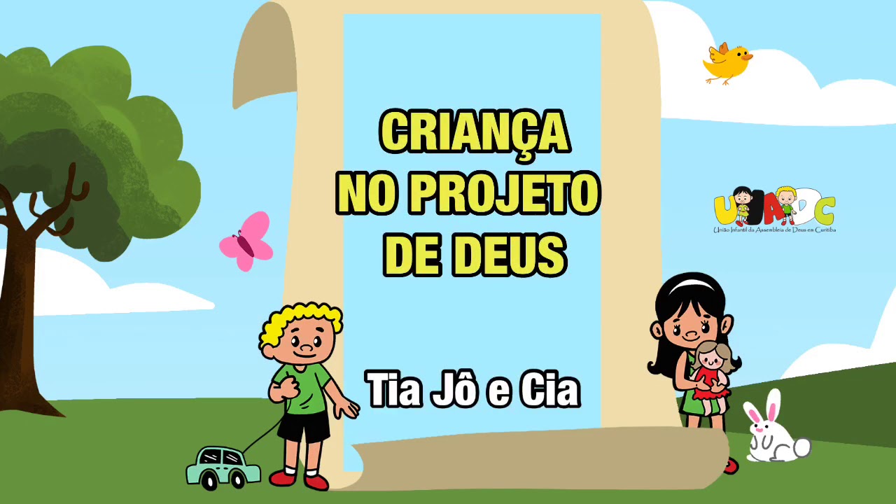 Ministerio Gospel Infantil: DIA DAS CRIANÇAS PARA PINTAR