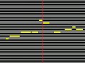 【ガイドメロディ】 いきものがかり おやすみ