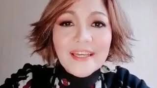 Testimoni Vita Datau