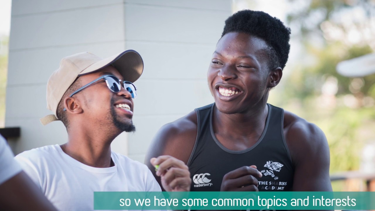 Westwood Lodge Student Estate