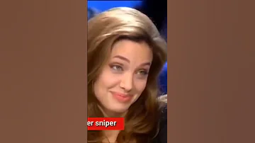 احب البر والمزيون 