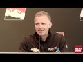 Paretta Autosport Unveils IndyCar Plans