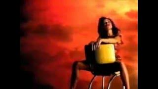 Tamia - So Into You (1998) [ Video]