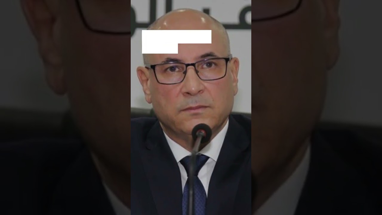 Le ministre du Commerce menace de retirer les licences à certains importateurs