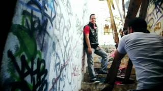 BEHIND THE SCENES: MLP PHOTOSHOOT