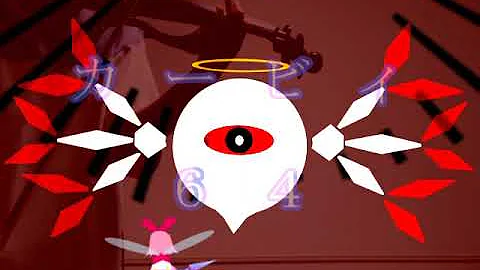 تحميل ゼロツー アレンジ Mp4 Mp3 تحميل ゼロツー アレンジ Mp4 Mp3