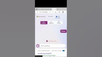 How to use ChatGPT 4 for free  #youtubeshorts  #chatgpt #chatgpt4