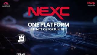 Planetcast | NexC Powering the Future of Media