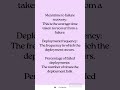 DevOps Interview Question | DevOps KPIs