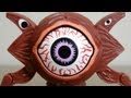 ガンＱ ウルトラエッグ Gan-Q Ultra Egg