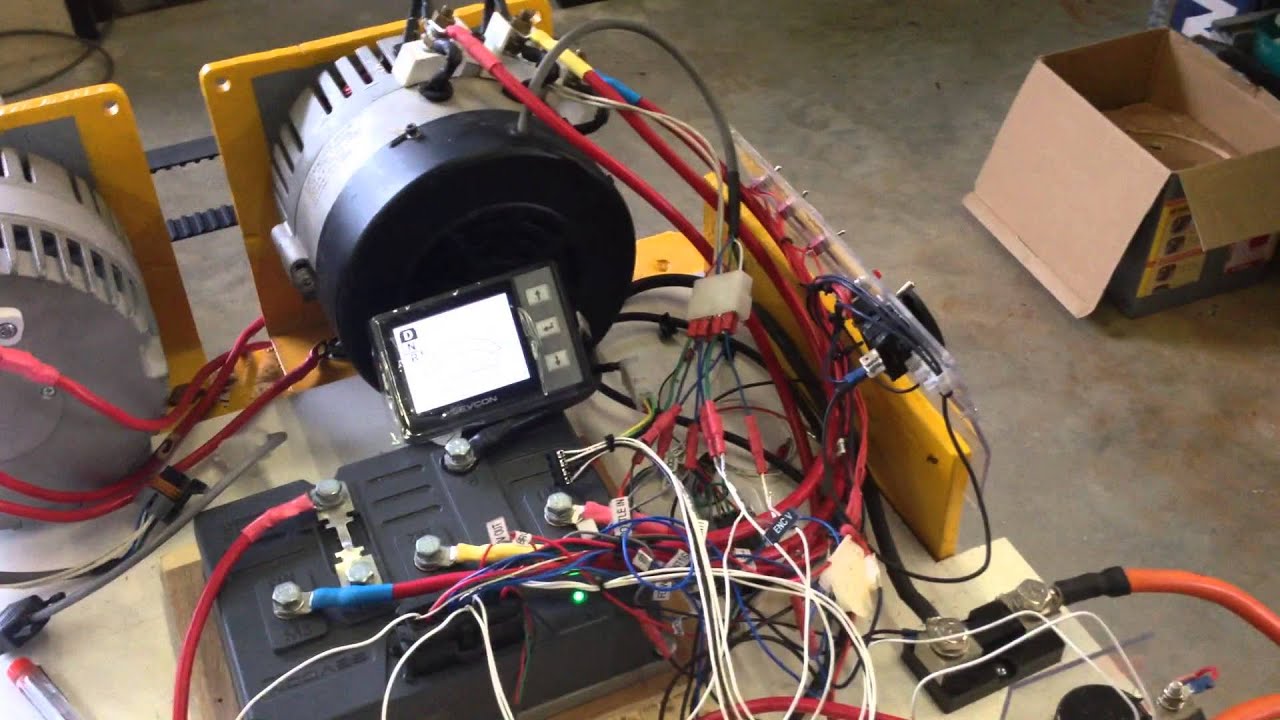 3 pin alternator wiring diagram image 3