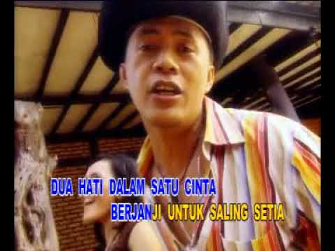 Fauzan R Feat Dona Amelia - Andai Kau Tahu (Video Klip)