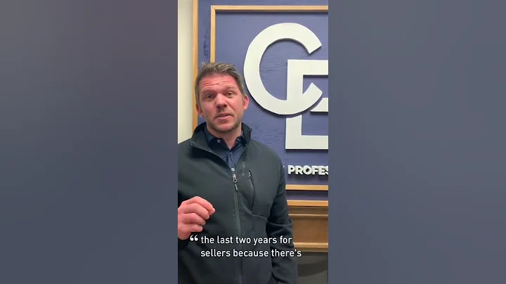 A MINK Market Minute with James Mink