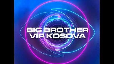 PRIME 13 - Big Brother VIP Kosova 3 - 29.11.2024
