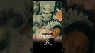 Shoday X Batife Queen N More