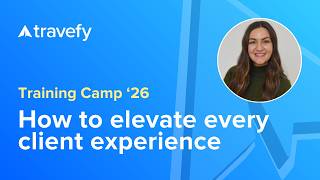 How to Elevate Every Client Experience screenshot 3