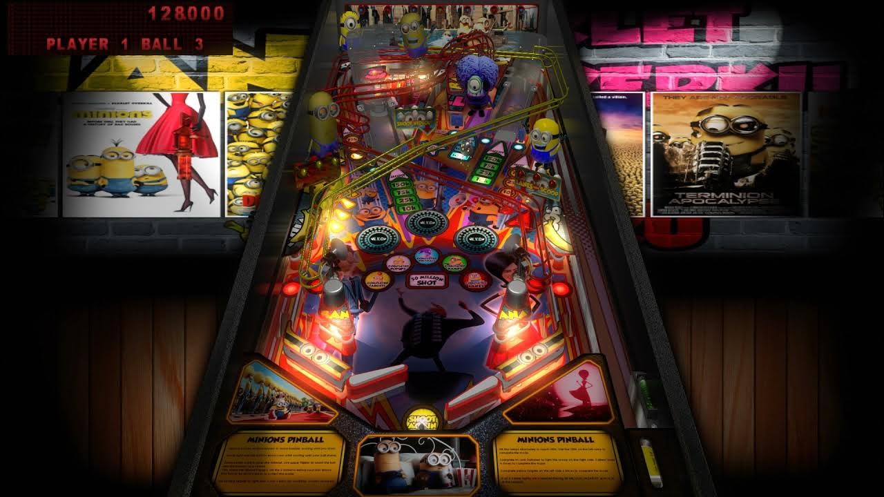 Visual Pinball 10 Vpx Tables Roms Pack Brokeasshome visual-pinball-10-vpx-tables-roms-pack-brokeasshome