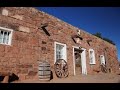 Hubbell Trading Post National Historic Site Arizona 2019