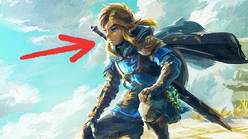 Introducing the last line of defense..