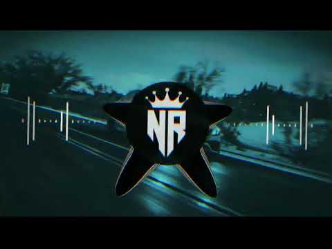 Max Barskih - 5 Missing Calls (BE3TXLKOVY & nezzi Remix) | Прем'єра ремікса 2023