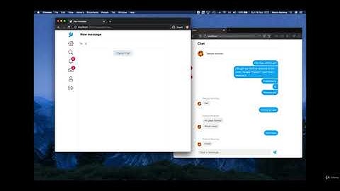 1.1  Course promo video from course home page