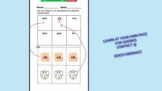 Master Spelling Rules Easily Infographics FREE Worksheets Included PART 3 April 29 2025