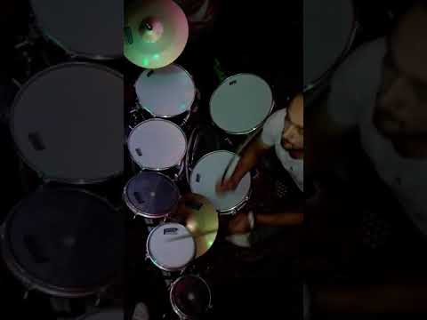 مولد عبسلام الجديد مولع الدنيااا فى السادات ودرامز اوشااا 01067971587