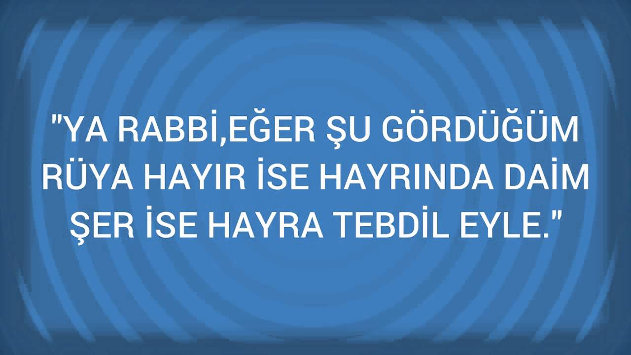 Rüyada Kızartma Görmek Ve Yemek Ne Anlama Gelir Rüyada Kızartma Görmek Ve Yemek Ne Anlama Gelir