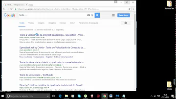 Como excluir mecanismo de pesquisa no Chrome no celular?