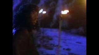 Rick James & Smokey Robinson 'Ebony Eyes'