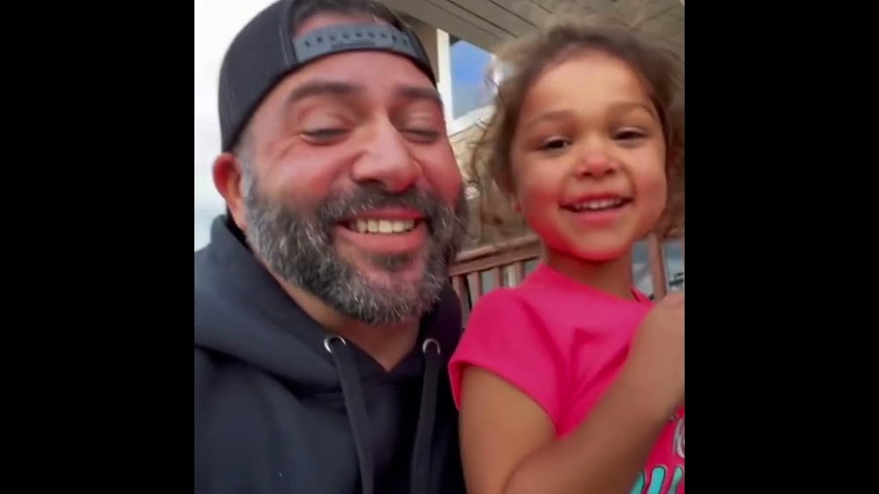 Family jokes for all ages. dadjokes YouTube