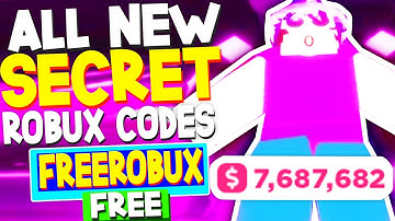 *NEW* ALL WORKING CODES FOR PLS DONATE IN SEPTEMBER 2023! ROBLOX PLS DONATE CODES