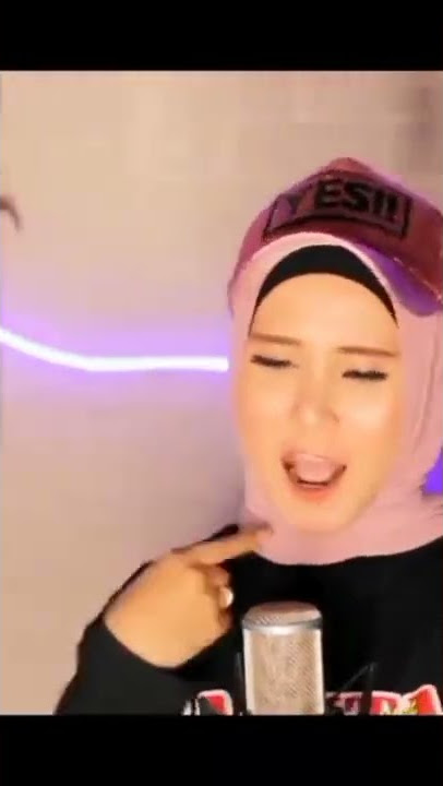 story wa sahur versi baru 2022