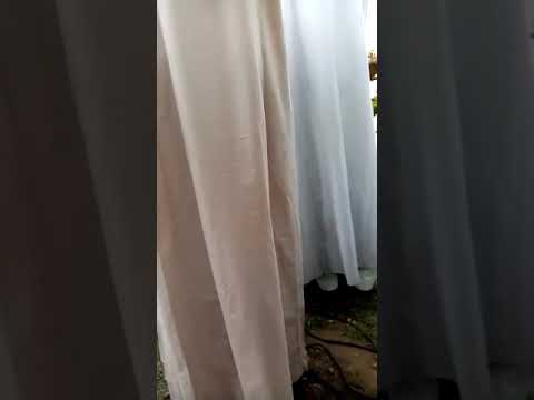 محمد المصطفي دمعة الشوق رائعة الفنان معاوية المقل