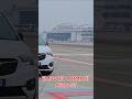 Milano Armani  airport