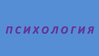 Заработок в интернете - SLIMGIPNOZ™ - АУДИО-КУРС ГИПНОЗ НА ПОХУДЕНИЕ Заработок в интернете - SLIMGIPNOZ™ - АУДИО-КУРС ГИПНОЗ НА ПОХУДЕНИЕ