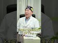 How long do you have to wear body shaping clothes and pants after surgery?