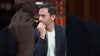 Upstreetco closes deal with Usman bashir at sharktank Pakistan. 1 crore for 20% stake.