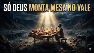 Mesa no Vale   RTV Music