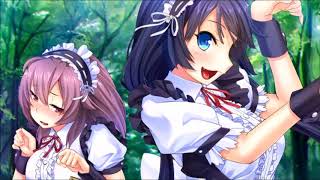 Wild Romance Trailer (iOS/Android) screenshot 3