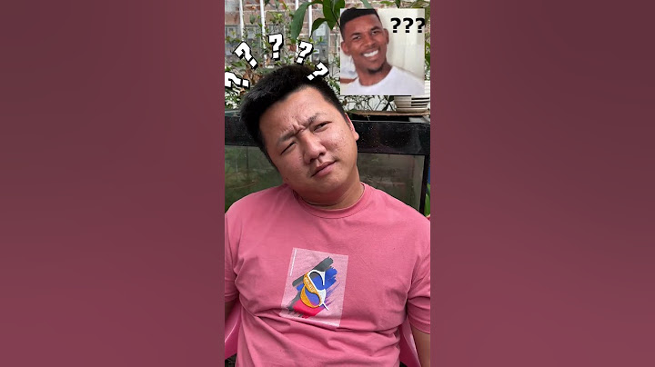 Can soaked fish be eaten?|Chinese Mountain Forest Life And Food #MoTiktok