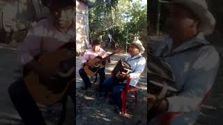 te vas angel mío