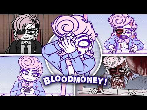 blood money part 2
