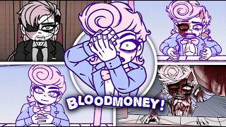 blood money part 2
