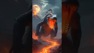 Magic Stone \u0026 Anim #shortvideo #shorts #short  #fyp #foryou #viralvideo