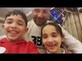 تركضلي وفاتح ايديك 