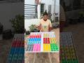 Puzzle Game Challenge – Perfect Fast Color Ball Moves